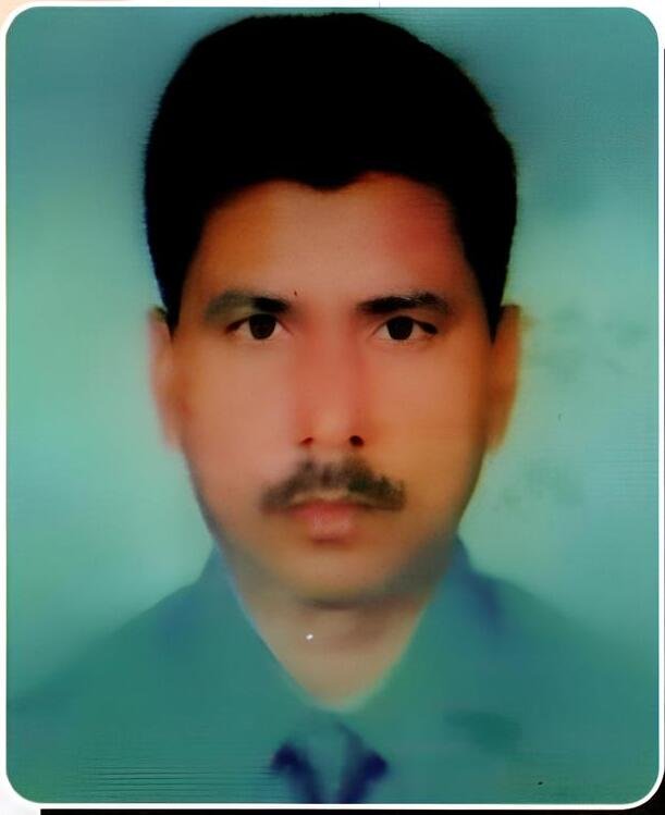 प्राचार्य का संदेश